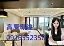 中壢區-青商路2房2廳，27.2坪