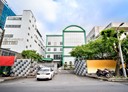 土城區-中興路辦公，2136.4坪