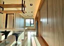 林口區-文化北路一段2房1廳，34.8坪