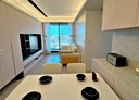 東區-崇元一街3房2廳，23.2坪
