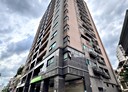 汐止區-新台五路二段3房2廳，44.5坪