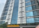 新莊區-中正路廠房，54.7坪