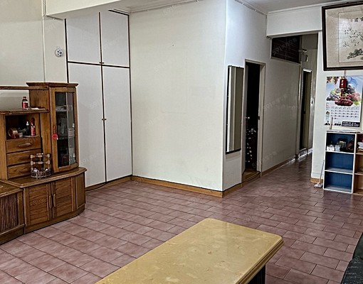 ❤️新埔站|歡迎入籍|通風採光佳|獨立洗衣陽台|可炊 - Image 1