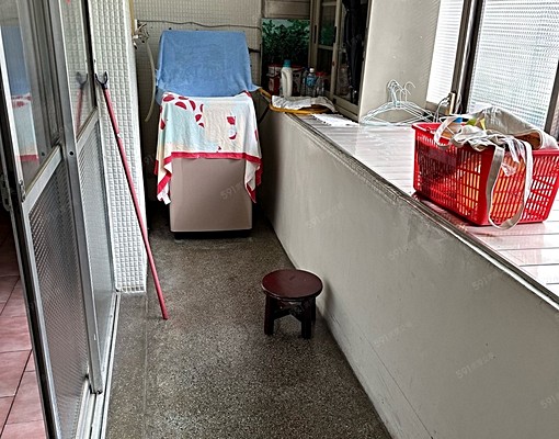 ❤️新埔站|歡迎入籍|通風採光佳|獨立洗衣陽台|可炊 - Image 10