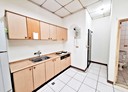 北區-中山路1房1廳，16.6坪