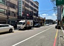中壢區-普義路5房3廳，91.5坪