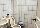 三峽區-光明路開放式格局，77.4坪