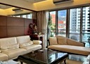淡水區-淡金路4房2廳，78.5坪