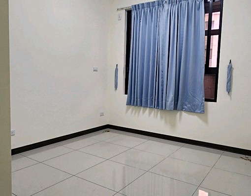 千塘超大陽台3房車 - 591租屋網 - Image 5