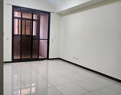 千塘超大陽台3房車 - 591租屋網 - Image 2