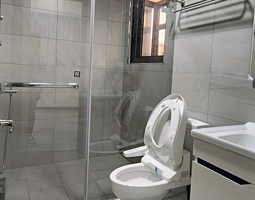 千塘超大陽台3房車 - 591租屋網 - Image 7