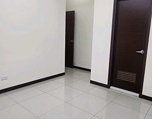 千塘超大陽台3房車 - 591租屋網 - Image 6