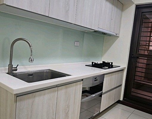 千塘超大陽台3房車 - 591租屋網 - Image 10