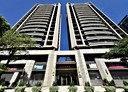八德區-建德路2房2廳，40.8坪
