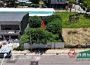 西屯區-市政南一路土地，113.4坪