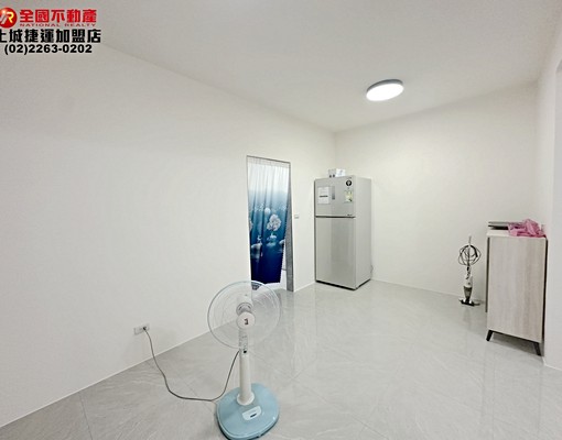分租套房｜板橋靜巷美寓 - Image 3