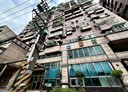中和區-景新街4房2廳，53.8坪