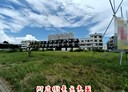 茄萣區-民治路土地，183.6坪