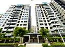 內湖區-新富街4房2廳，127.7坪