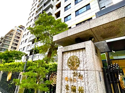 社區圖片