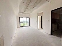 田新路市政御璽-社區稀有朝..