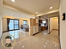 安通路五段🏠遠雄安南町｜可..