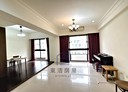 東區-關新路4房2廳，40坪