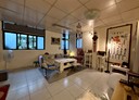 中和區-中山路二段3房2廳，21.5坪