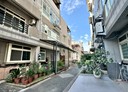 頭份市-翠亨路3房2廳，43坪