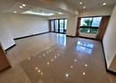 新店區-新店路3房2廳，75.5坪