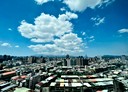 中和區-景平路4房2廳，54.2坪