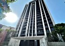 內湖區-新明路2房1廳，33.7坪