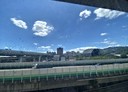 中和區-中正路4房3廳，33.2坪