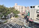 新莊區-新泰路辦公，76.8坪