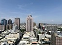 苓雅區-復興二路1房1廳，12.1坪