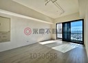 南屯區-豐富路3房2廳，57.4坪