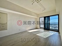 豐富路阿如A️八期核心【登..