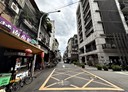 中山區-南京東路一段店面，66.4坪