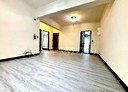 新莊區-新泰路3房2廳，36.2坪