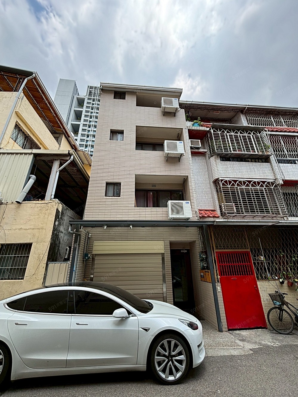 房屋圖片