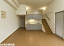 內湖區-星雲街2房2廳，18.3坪