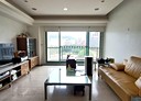 北投區-明德路3房2廳，63.8坪