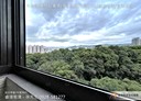 中和區-民利街2房1廳，22坪
