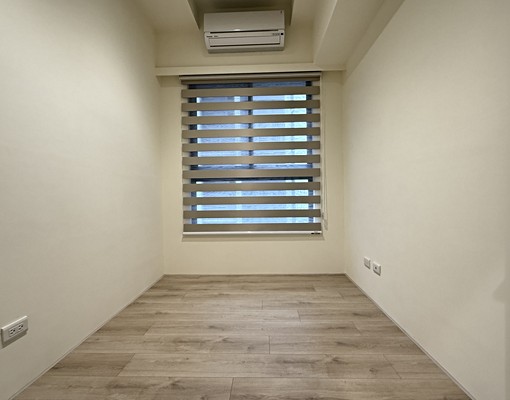 租好房找雅晴|東區全新溫馨三房平車拎包入住可租補需公證 - Image 6