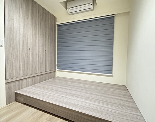 租好房找雅晴|東區全新溫馨三房平車拎包入住可租補需公證 - Image 9