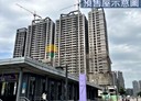 龜山區-文化一路2房2廳，34.3坪