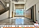 西區-大進街5房3廳，127.3坪