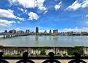 大同區-環河北路二段3房2廳，33.1坪