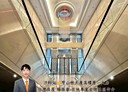 汐止區-大同路二段1房1廳，17.1坪