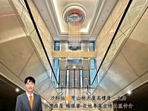 大同路二段🌈汐科站甲山林天..